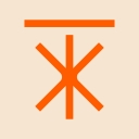 Trailborn Hotel Management LLC logo