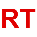 Roth Trucking, Inc. logo