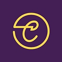 Clarity Global Inc logo