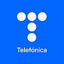 Telefonica Global Solutions USA logo