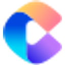 Catapult Solutions Group logo