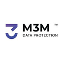 M3M Trucking LLC logo