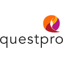 Questpro logo
