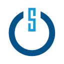 Critical Start logo