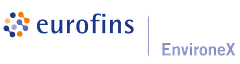 Environex Eurofins logo