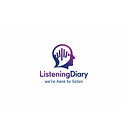 The Listening Diary Pvt Ltd logo