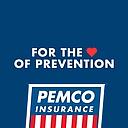 PEMCO logo