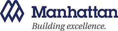 Rooney Holdings logo
