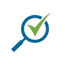 vaga para SEO Analyst na ComparaJá logo