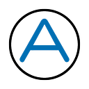 LAND AUTOMOTIVE CENTER logo