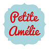 Petite Amélie logo