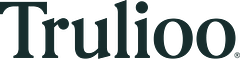 Trulioo logo