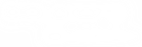 Brawo Search logo