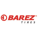 Barez Recycling LTD logo