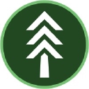 Colony Ridge logo