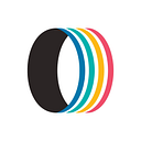 Reflector Entertainment Ltd. logo