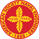 Bureau of Naval Personnel logo