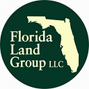 Florida Land Materials, LLC logo