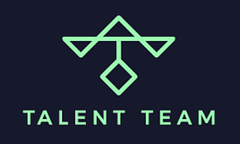 Talent Team Services logo