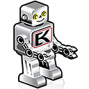 Engineering for Kids of Windsor logo