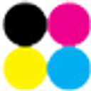 ColorMasters, LLC logo