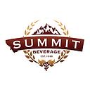 Summit Beverage logo