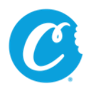 Cookies Retail logo