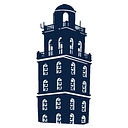 Hotel Mission de Oro logo