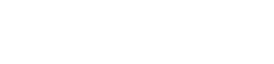 Trimble logo