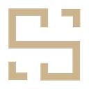 Southern Staircase logo