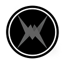 evoke logo