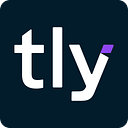 Talently logo
