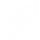 Penn Mutual logo