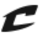 champro logo