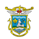 Yellowknife logo