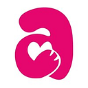 Animal Friends logo