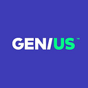 Genius logo