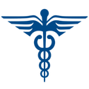Medifast logo