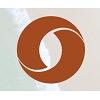 Platinum Coastal Group logo