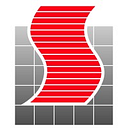 Schaeffer Metal Products Incorporated logo