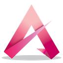Accylerate logo