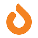 Rolfson Oil logo