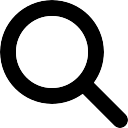 Modus Advanced logo
