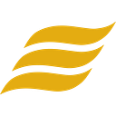 skyview energy logo