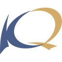 Kemp Quarries logo