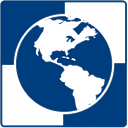 U.S. Environmental Rental Corporation logo