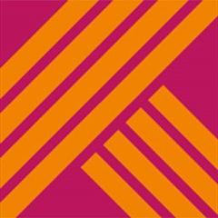 Hornbach Baumarkt AG logo