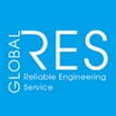 Resource Energy logo