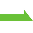 Advanced Cable logo