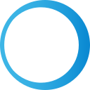 Acadia Pharmaceuticals logo
